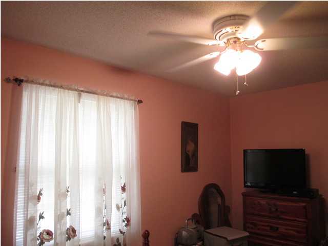 2303 Rodeo Drive Chattanooga, TN 37421 - Photo 26 of 35 Additional Photo