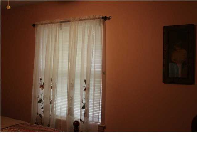 2303 Rodeo Drive Chattanooga, TN 37421 - Photo 27 of 35 Additional Photo