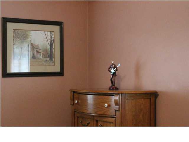 2303 Rodeo Drive Chattanooga, TN 37421 - Photo 28 of 35 Additional Photo