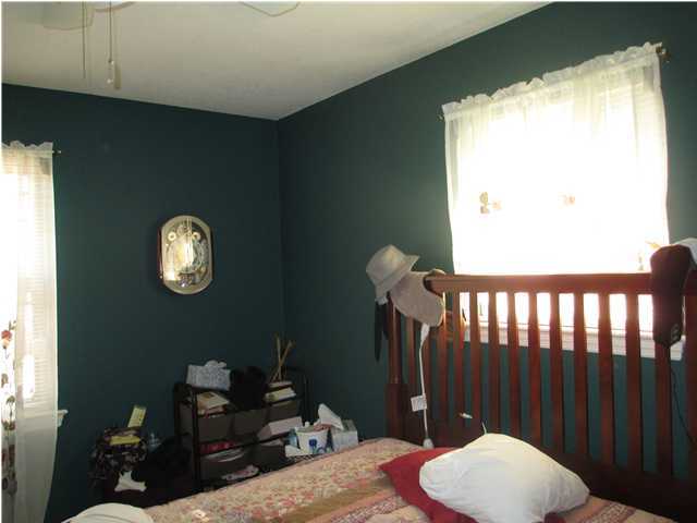 2303 Rodeo Drive Chattanooga, TN 37421 - Photo 29 of 35 Additional Photo