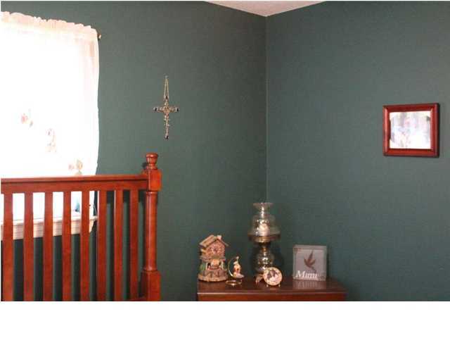 2303 Rodeo Drive Chattanooga, TN 37421 - Photo 30 of 35 Additional Photo