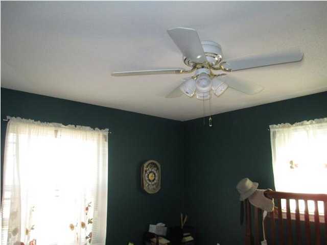 2303 Rodeo Drive Chattanooga, TN 37421 - Photo 31 of 35 Additional Photo