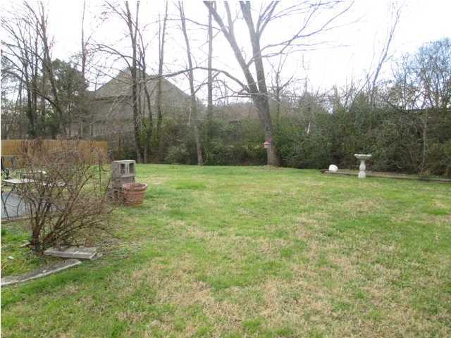 2303 Rodeo Drive Chattanooga, TN 37421 - Photo 35 of 35 Additional Photo