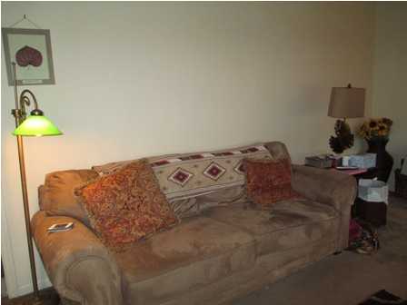 2303 Rodeo Drive Chattanooga, TN 37421 - Photo 6 of 35 Additional Photo