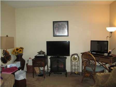 2303 Rodeo Drive Chattanooga, TN 37421 - Photo 7 of 35 Additional Photo