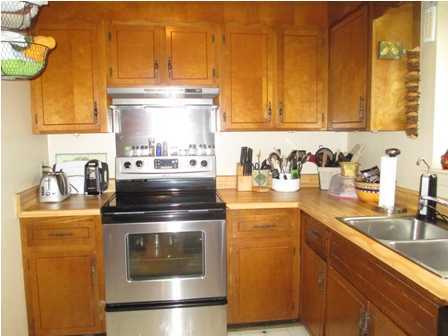 2303 Rodeo Drive Chattanooga, TN 37421 - Photo 8 of 35 Additional Photo