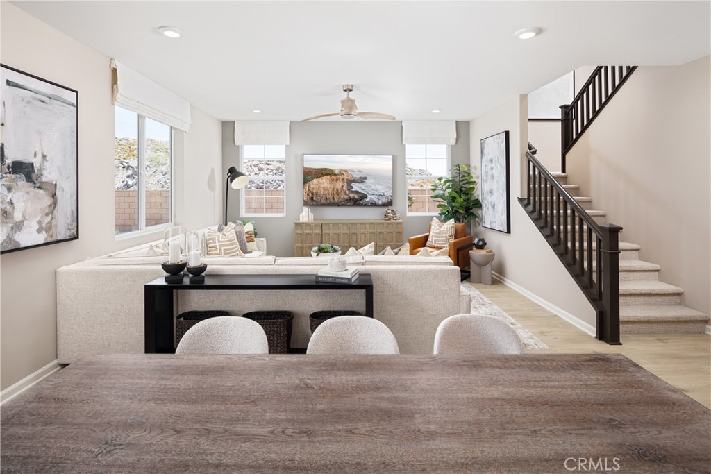 31060 Ferguson Road Winchester, CA 92596 - Photo 6 of 15 Model Home