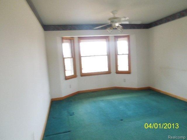 3833 Diehl Road Metamora, MI 48455 - Photo 8 of 22 4-1 254.jpg