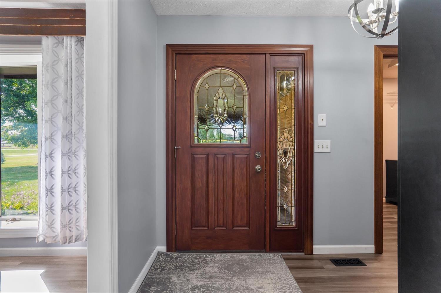 2706 Shaker Road Franklin, OH 45005 - Photo 14 of 49 Gallery Image 14