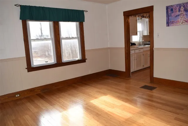 $220,000 | 515 Woodford Avenue, Endicott, NY 13760