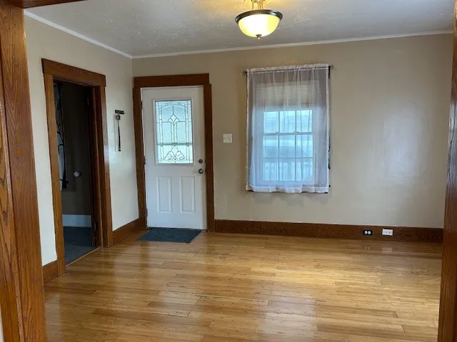 $220,000 | 515 Woodford Avenue, Endicott, NY 13760