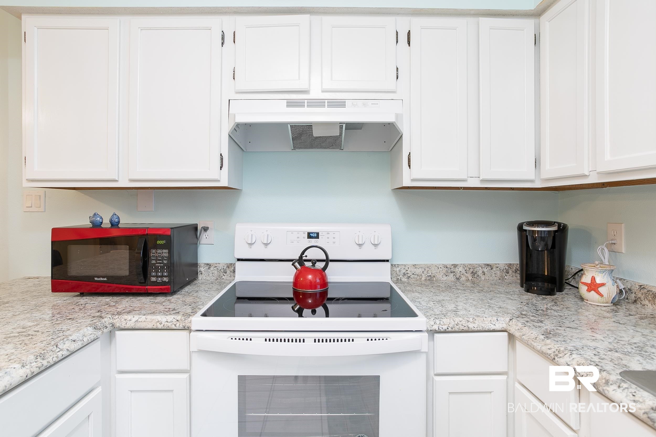 25925 -C Canal Road, Unit 106 Orange Beach, AL 36561 - Photo 10 of 48