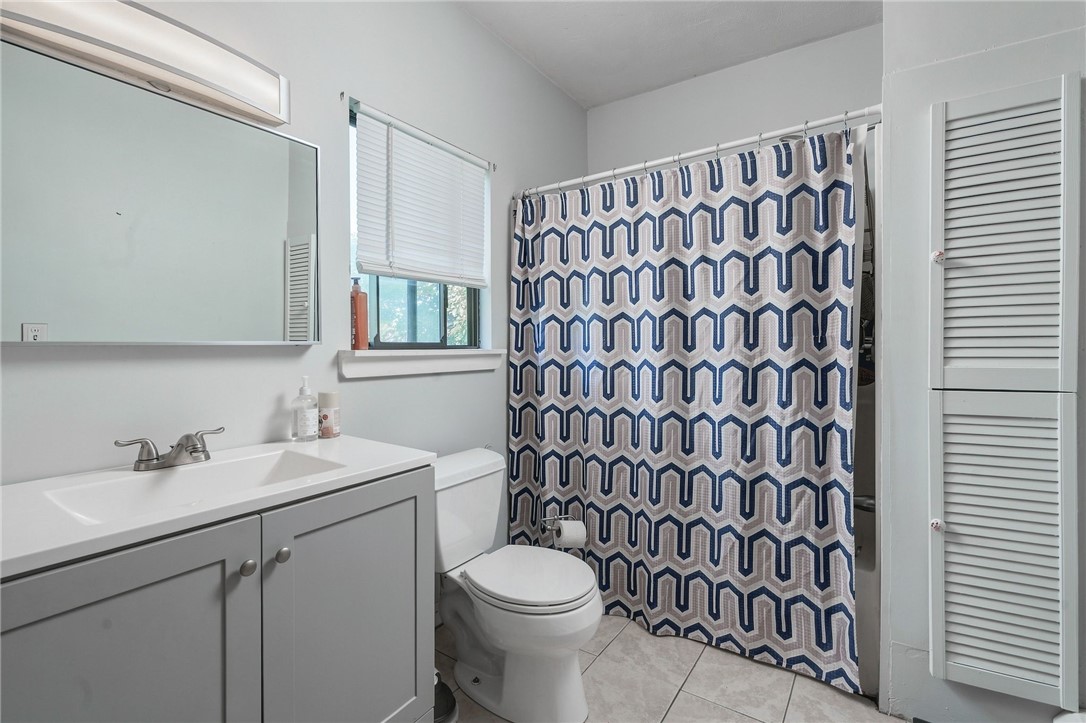 336 Killingly Street Providence, RI 02909 - Photo 23 of 32 Gallery Image 23