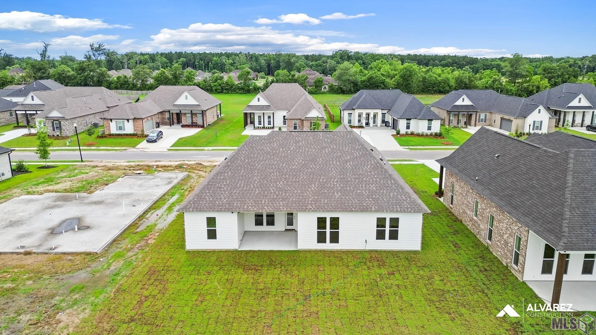 9939 Oak Colony Boulevard Baton Rouge, LA 70817 - Photo 29 of 29