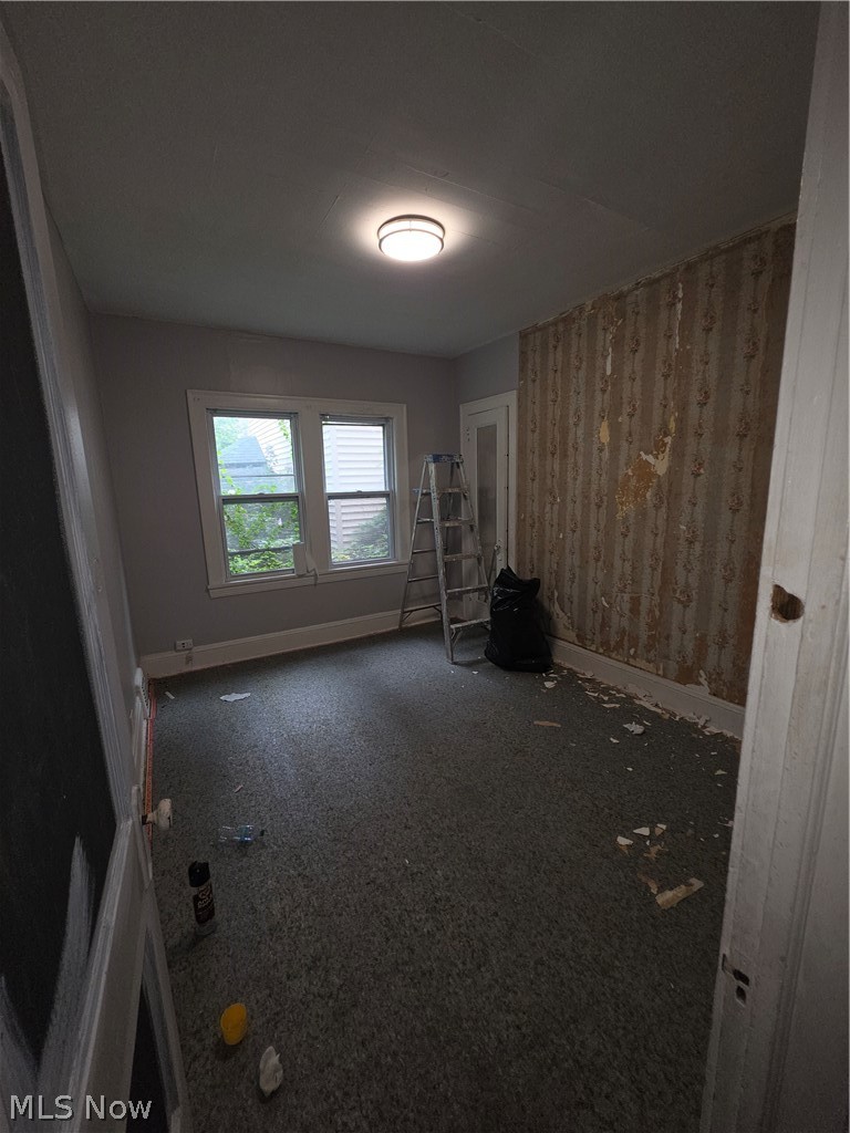 697 Eddy Road Cleveland, OH 44108 - Photo 10 of 50 Gallery Image 10