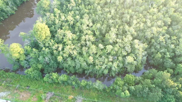 $295,000 | 8103 Mackeys Road, Roper, NC 27970