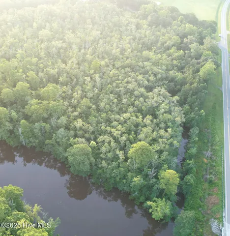 $295,000 | 8103 Mackeys Road, Roper, NC 27970