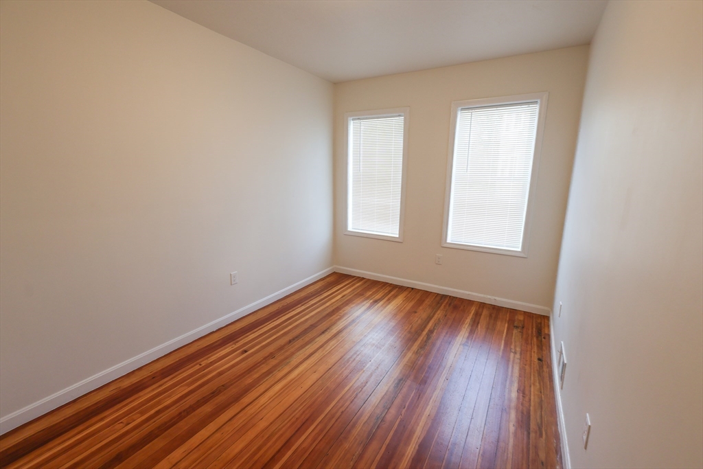 127 Intervale Street, Unit 3 Boston, MA 02121 - Photo 10 of 21