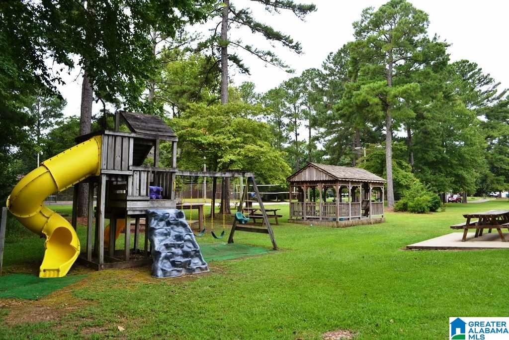 233 Forest Parkway Alabaster, AL 35007 - Photo 46 of 48