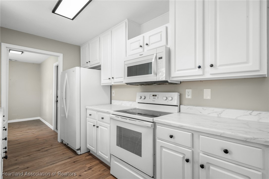3929 Simca Street Sebring, FL 33872 - Photo 11 of 50 Gallery Image 11