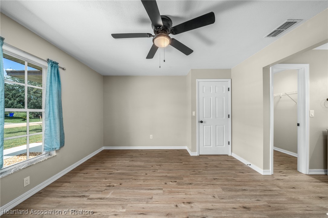 3929 Simca Street Sebring, FL 33872 - Photo 17 of 50 Gallery Image 17