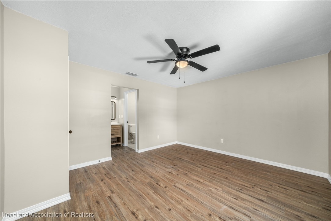 3929 Simca Street Sebring, FL 33872 - Photo 18 of 50 Gallery Image 18