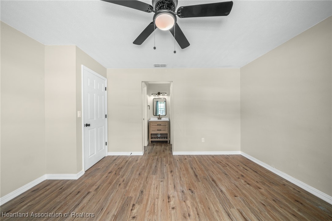3929 Simca Street Sebring, FL 33872 - Photo 19 of 50 Gallery Image 19