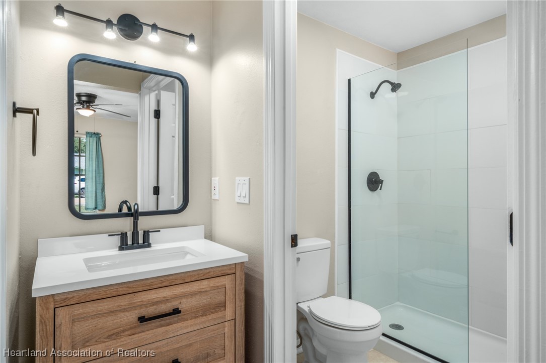 3929 Simca Street Sebring, FL 33872 - Photo 20 of 50 Gallery Image 20