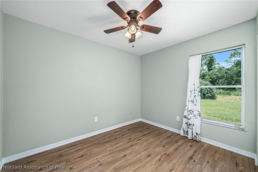 3929 Simca Street Sebring, FL 33872 - Photo 23 of 50 Gallery Image 23
