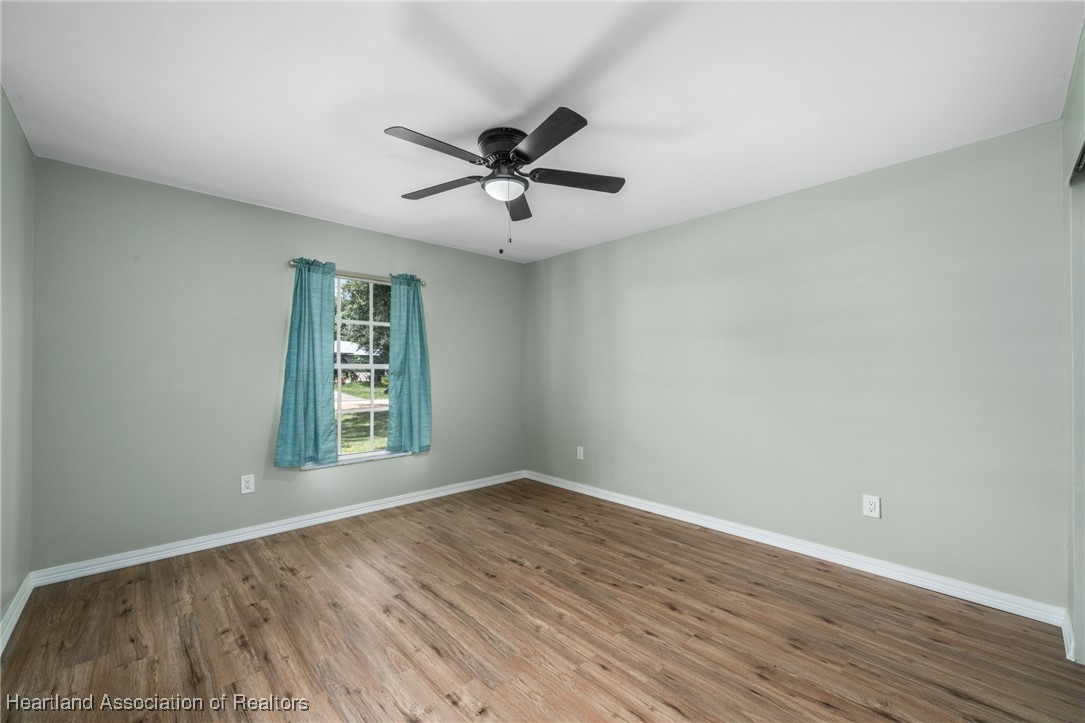 3929 Simca Street Sebring, FL 33872 - Photo 27 of 50 Gallery Image 27