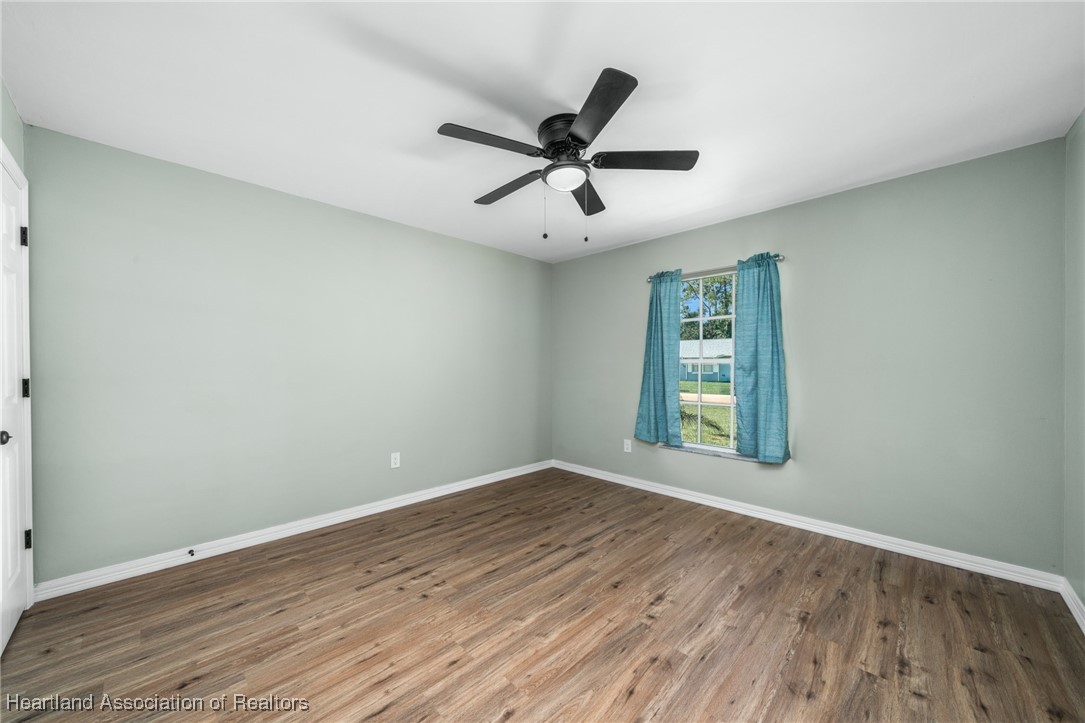3929 Simca Street Sebring, FL 33872 - Photo 29 of 50 Gallery Image 29