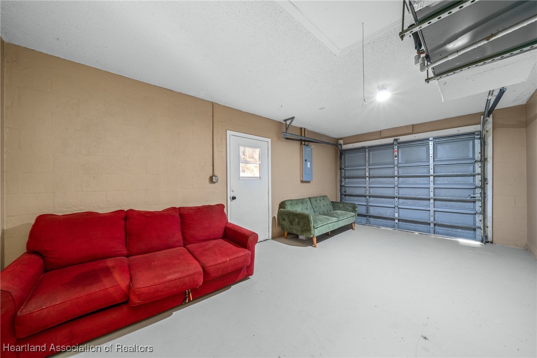 3929 Simca Street Sebring, FL 33872 - Photo 31 of 50 Gallery Image 31
