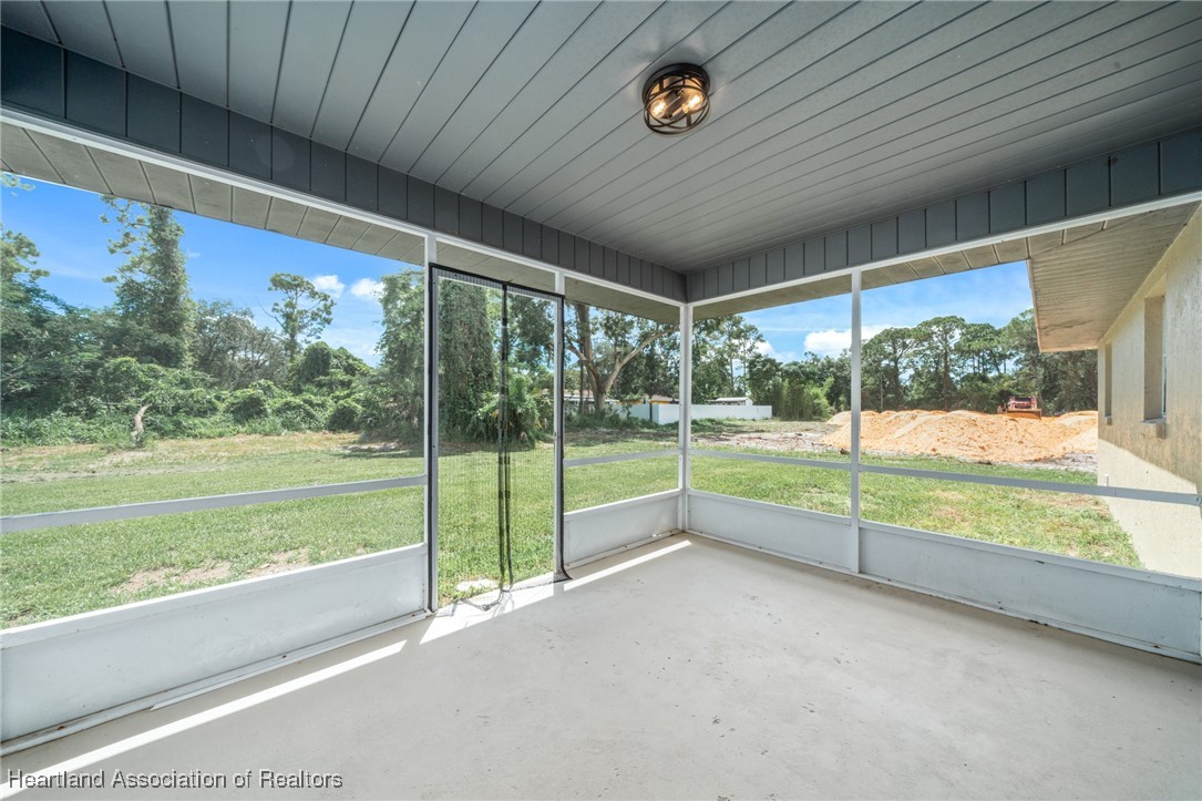 3929 Simca Street Sebring, FL 33872 - Photo 33 of 50 Gallery Image 33