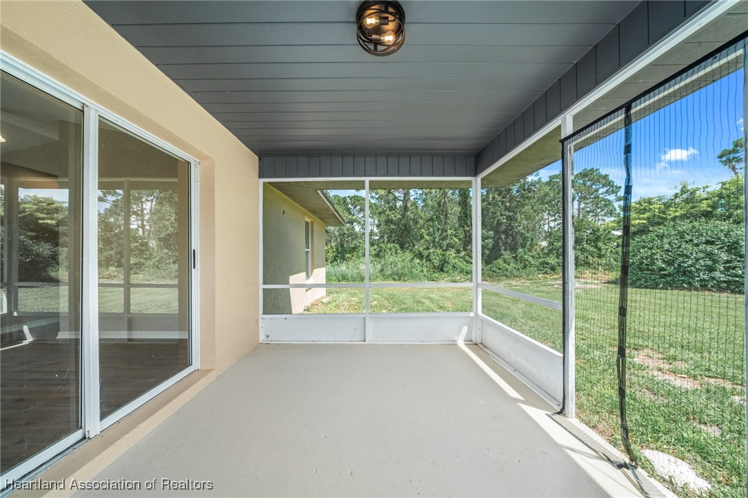 3929 Simca Street Sebring, FL 33872 - Photo 34 of 50 Gallery Image 34