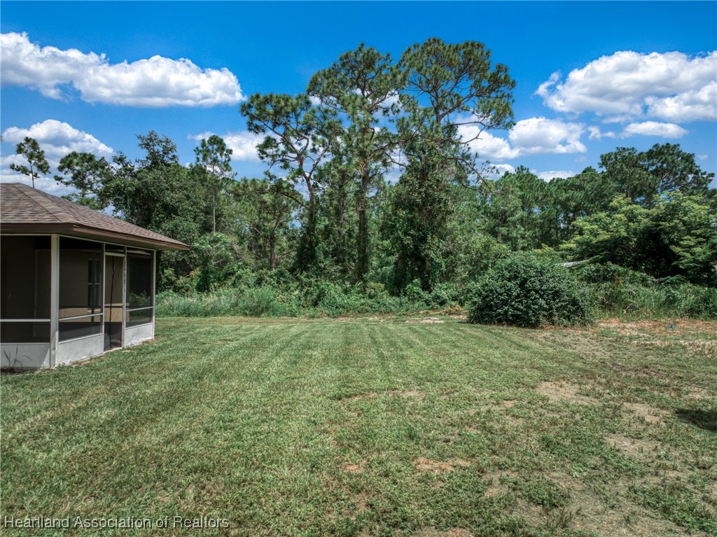 3929 Simca Street Sebring, FL 33872 - Photo 39 of 50 Gallery Image 39
