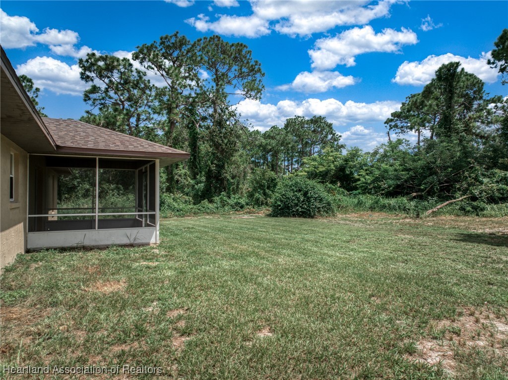 3929 Simca Street Sebring, FL 33872 - Photo 40 of 50 Gallery Image 40