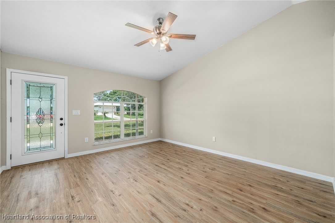 3929 Simca Street Sebring, FL 33872 - Photo 7 of 50 Gallery Image 7