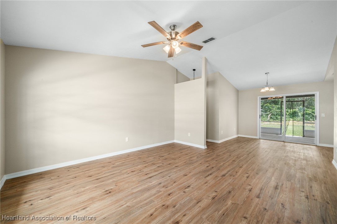 3929 Simca Street Sebring, FL 33872 - Photo 8 of 50 Gallery Image 8