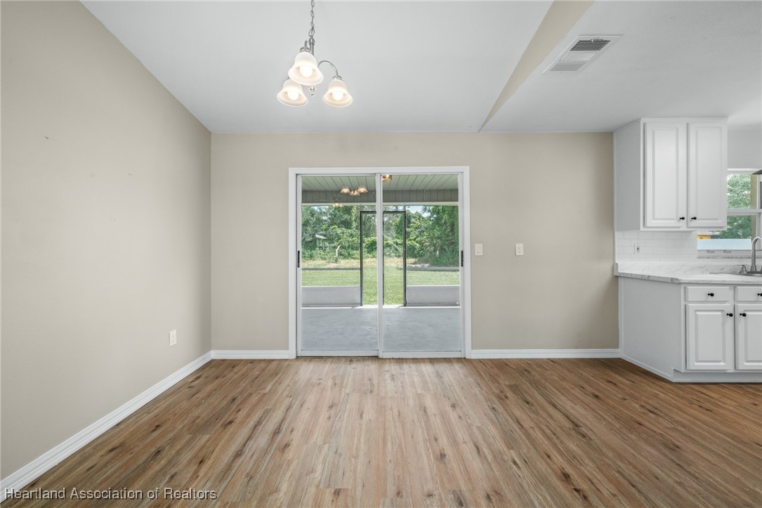 3929 Simca Street Sebring, FL 33872 - Photo 9 of 50 Gallery Image 9