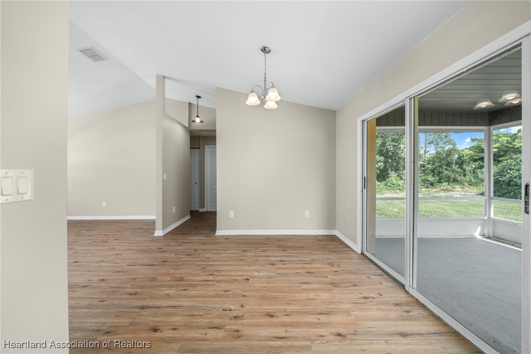 3929 Simca Street Sebring, FL 33872 - Photo 10 of 50 Gallery Image 10
