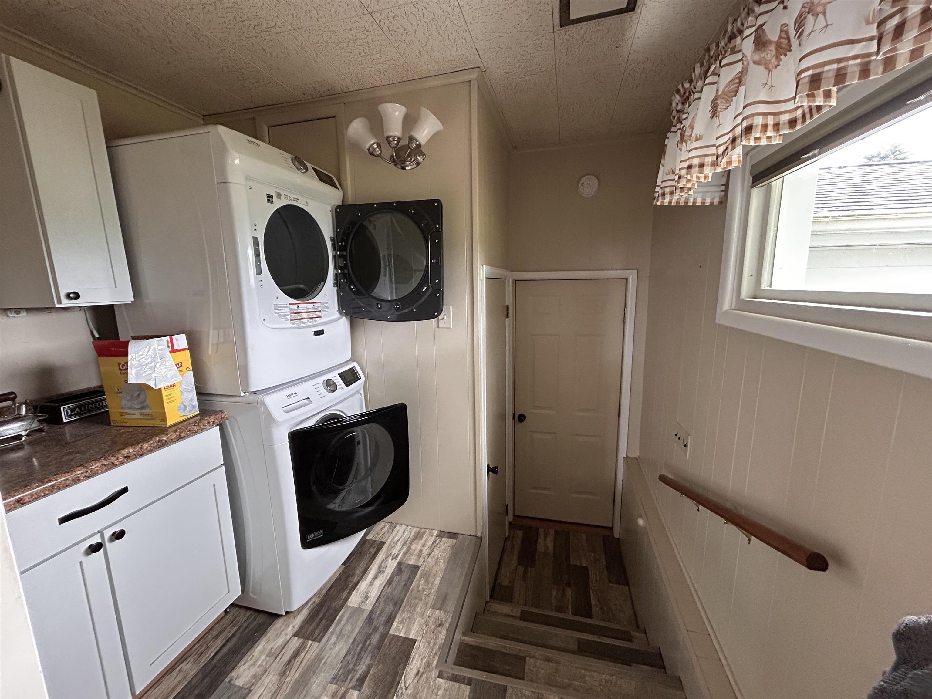 916 East Townline 14 Road Kawkawlin, MI 48631 - Photo 58 of 84 Gallery Image 58