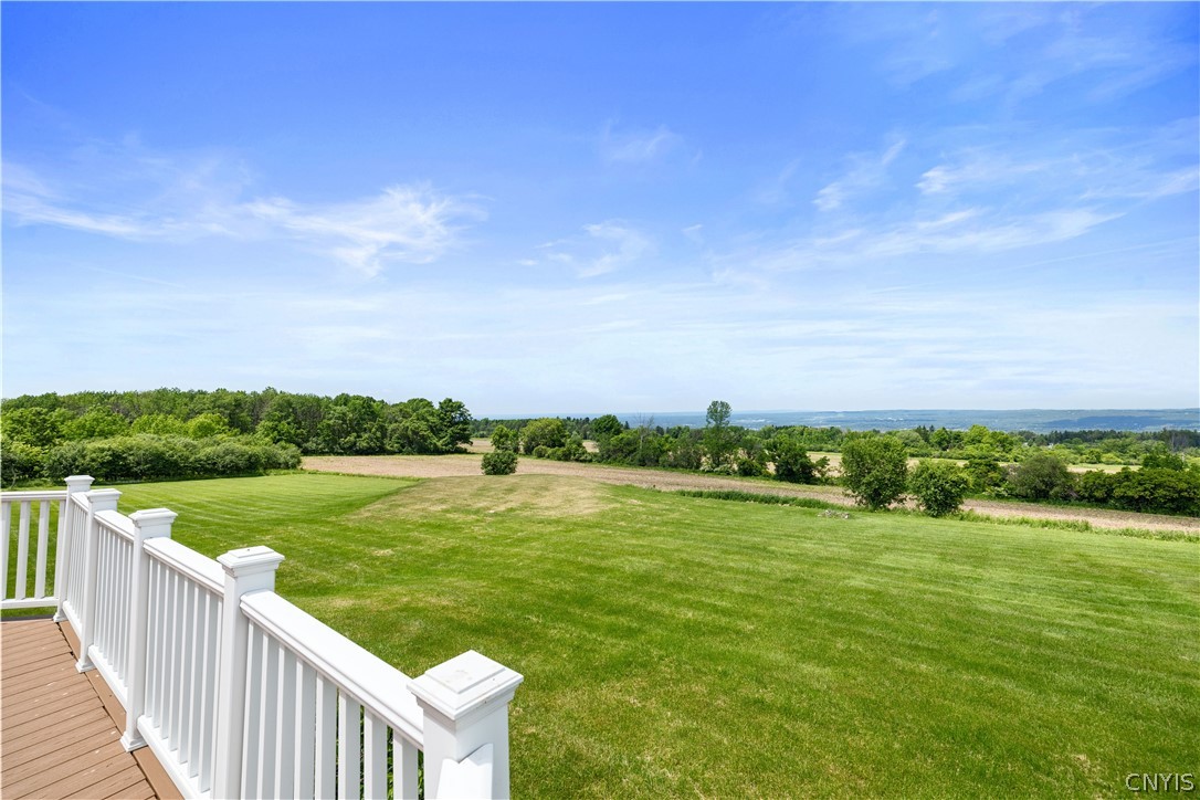 635 Higby Road New Hartford, NY 13501 - Photo 44 of 49