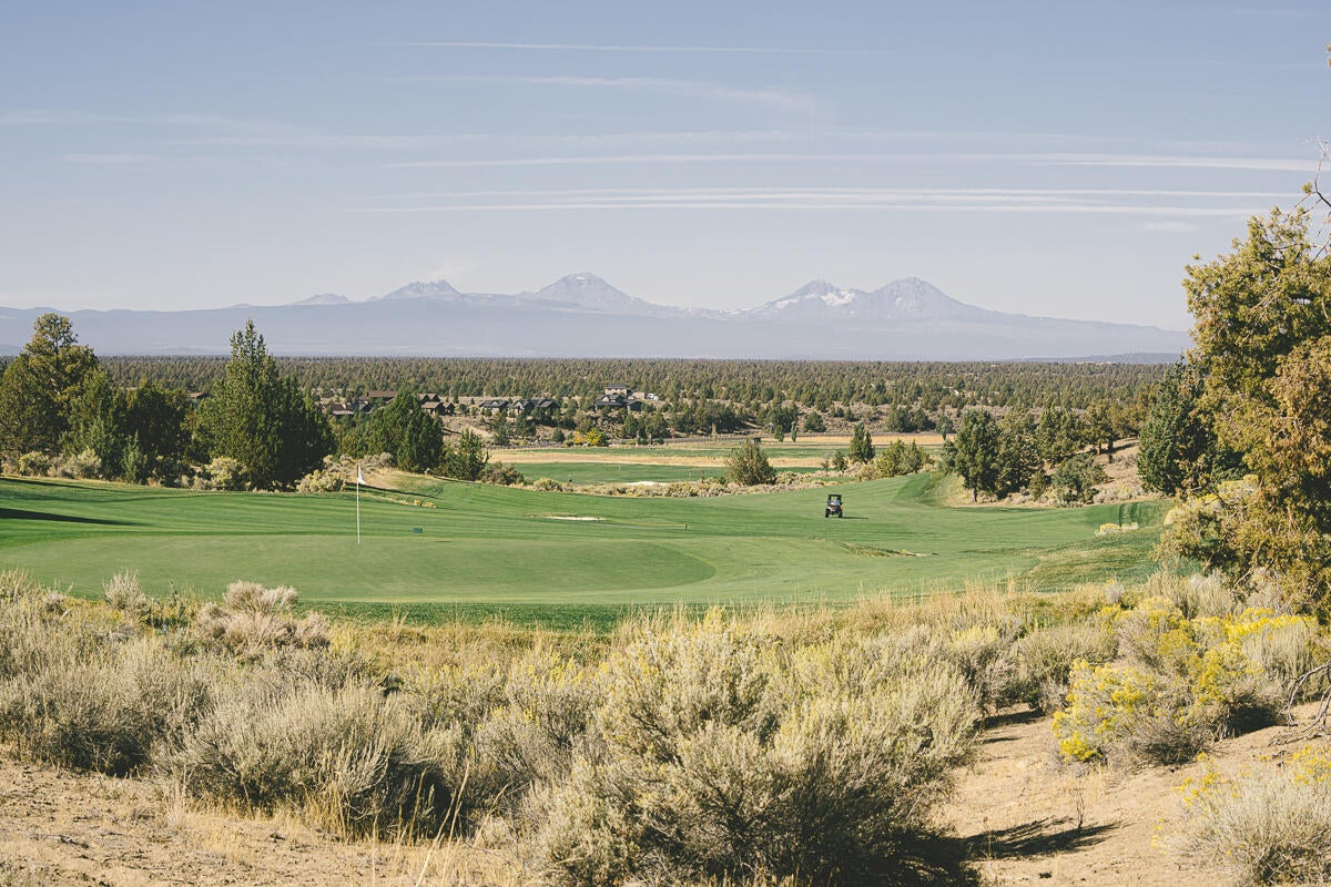 Southwest Pinnacle Court, Unit 701 Powell Butte, OR 97753 - Photo 18 of 18 br-sense-of-place-prelim-111
