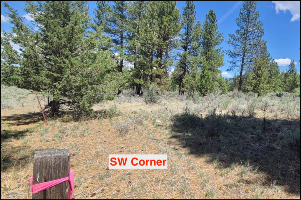 288110 Tableland Road Chiloquin, OR 97624 - Photo 10 of 24 08