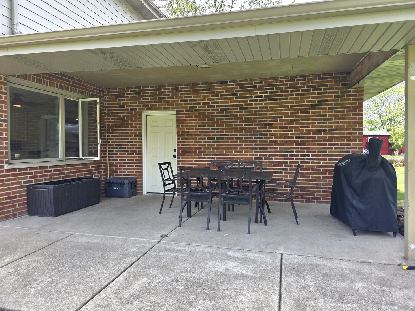 19747 115th Avenue Mokena, IL 60448 - Photo 26 of 36