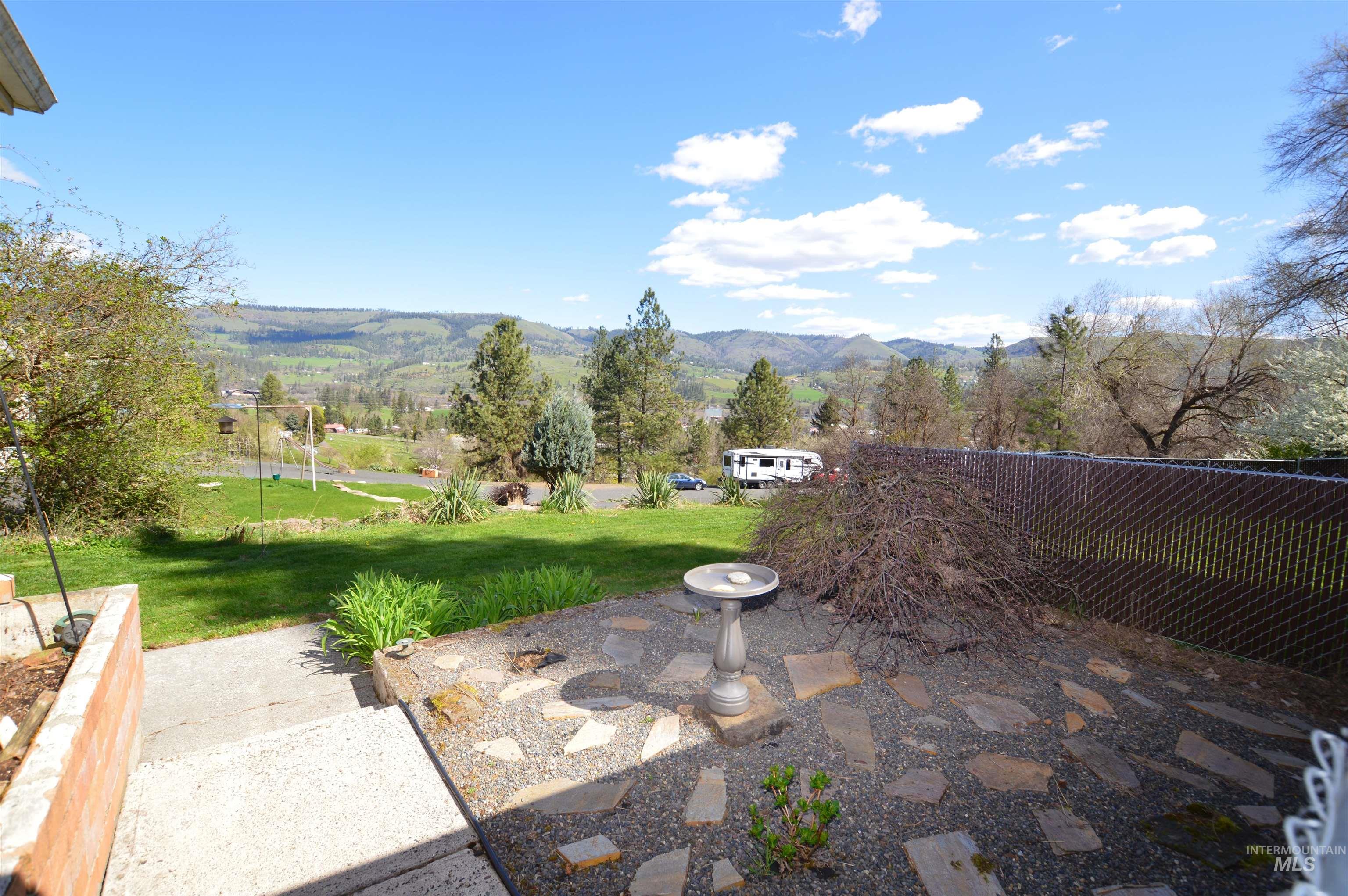 710 Bryan Drive Kamiah, ID 83536 - Photo 4 of 43