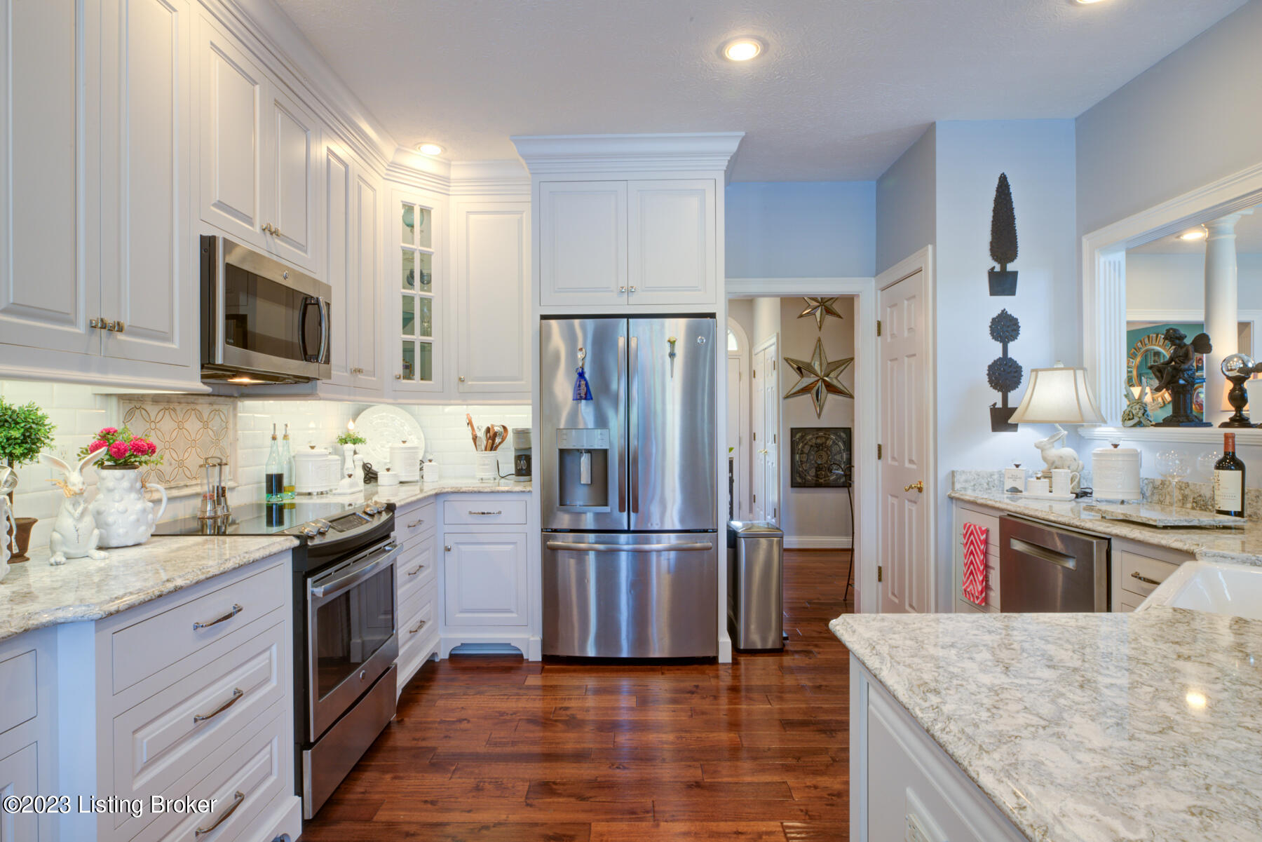 15501 Deer Run Road Louisville, KY 40299 - Photo 26 of 76 GSP-15501_Deer_Run_Rd-16