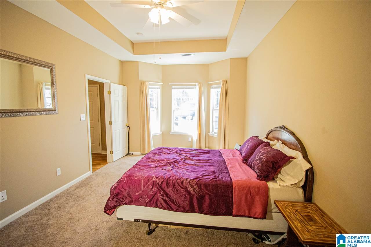 119 Willow Street Leeds, AL 35094 - Photo 22 of 26