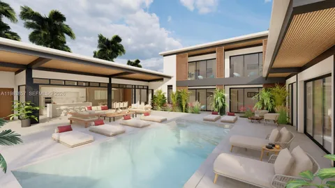 $1,625,000 | 0 8c7j 863 Las Terrenas, Dominican Republic, FL 00000