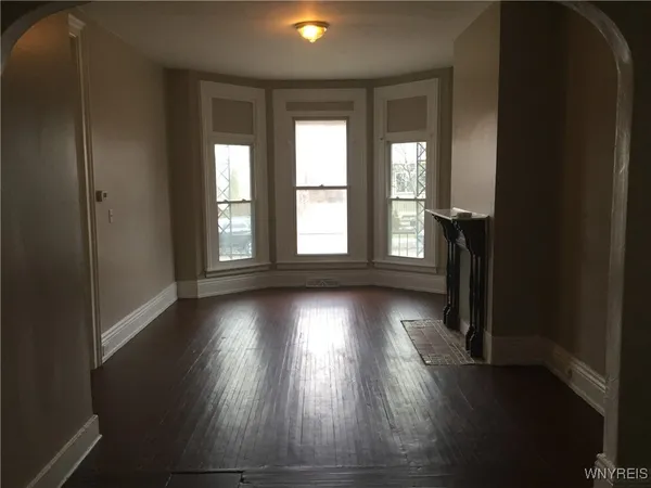 $252,000 | 59 York Street, Buffalo, NY 14213